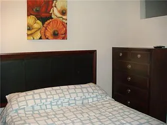 Rented by Luxury Property Group