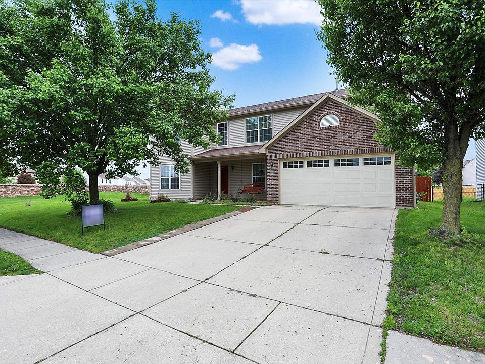 1st image of 7896 Sergi Canyon Dr