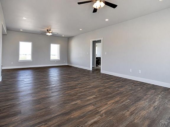 5th image of 1193 E Gunpowder Ln