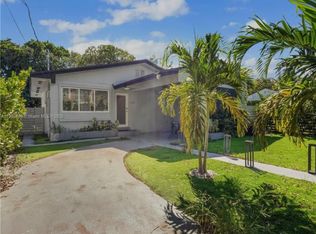 270 NW 50th St, Miami, FL 33127