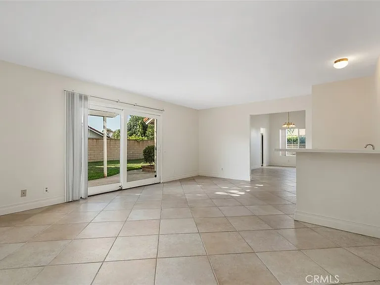 16 Duane — Photo 17