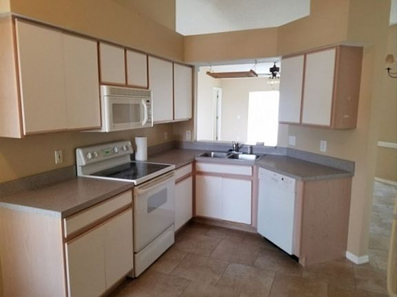 4th image of 13241 Pike Lake Dr