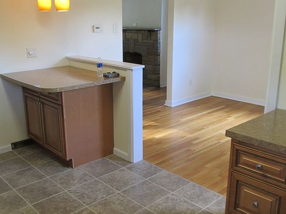 3rd image of 269 Whipple St