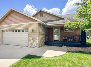 2424 40th Ave S, Saint Cloud, MN 56301