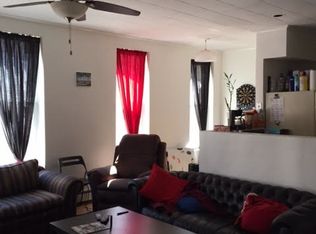 92 Bloomfield St, Hoboken, NJ 07030