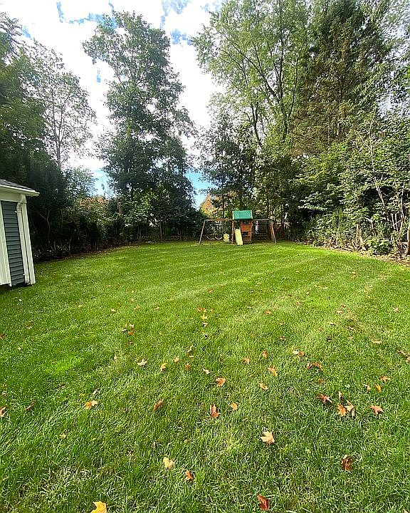 2nd image of 15 Burdette Ave
