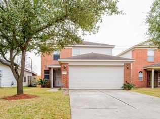14864 Welbeck Dr, Channelview, TX 77530