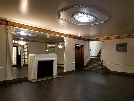 Rented by Elite Team Realty LLC | media 2