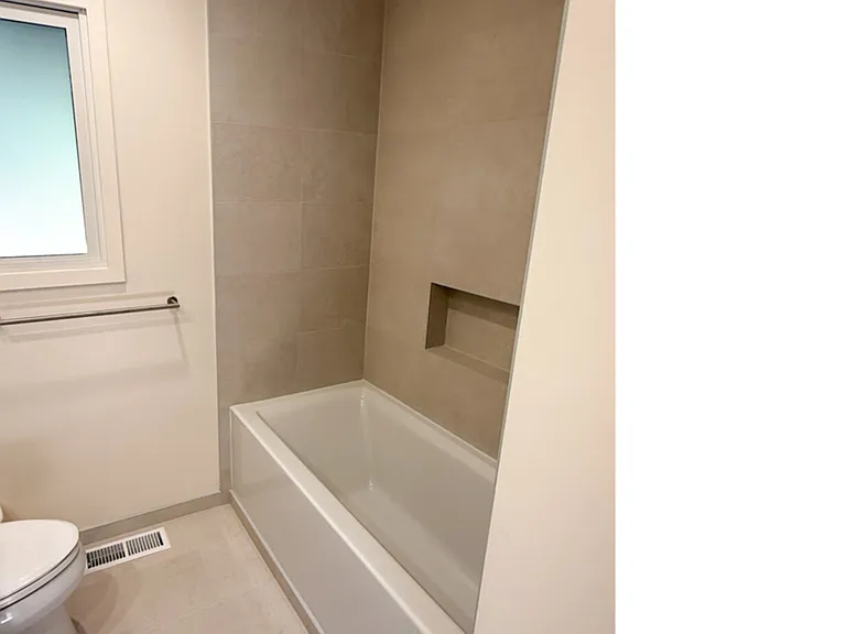 448 Oak Manor Dr — Photo 23