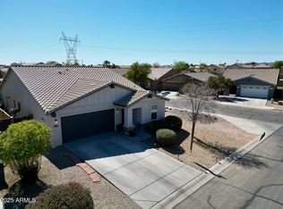 1353 E Poncho Ln, San Tan Valley, AZ 85143