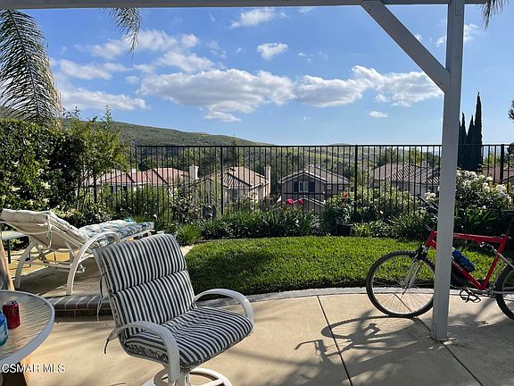 2nd image of 3142 W Foxtail Ct