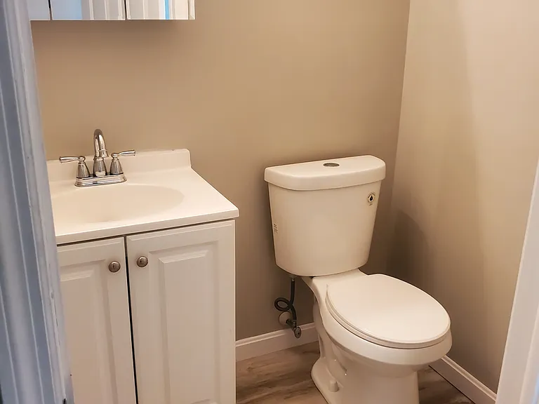 232 Kirby Ln — Photo 15