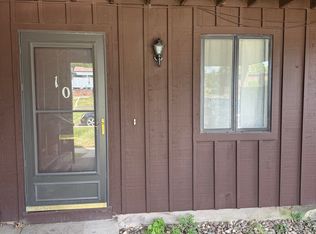 107 Webster Ct, Newington, CT 06111