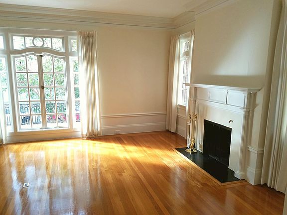Living Room1