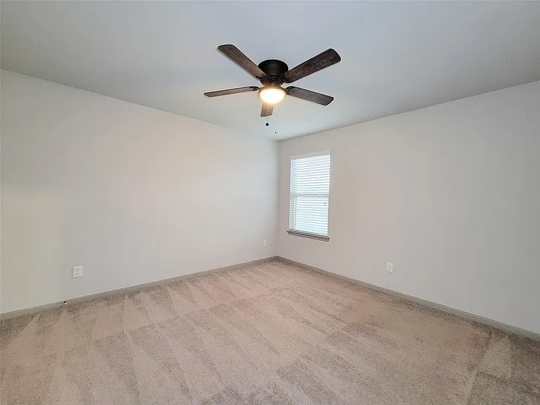15611 Jackie Robinson Rd — Photo 30