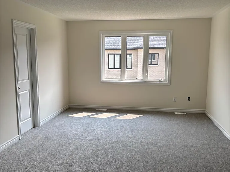 1141 Cameo St — Photo 10