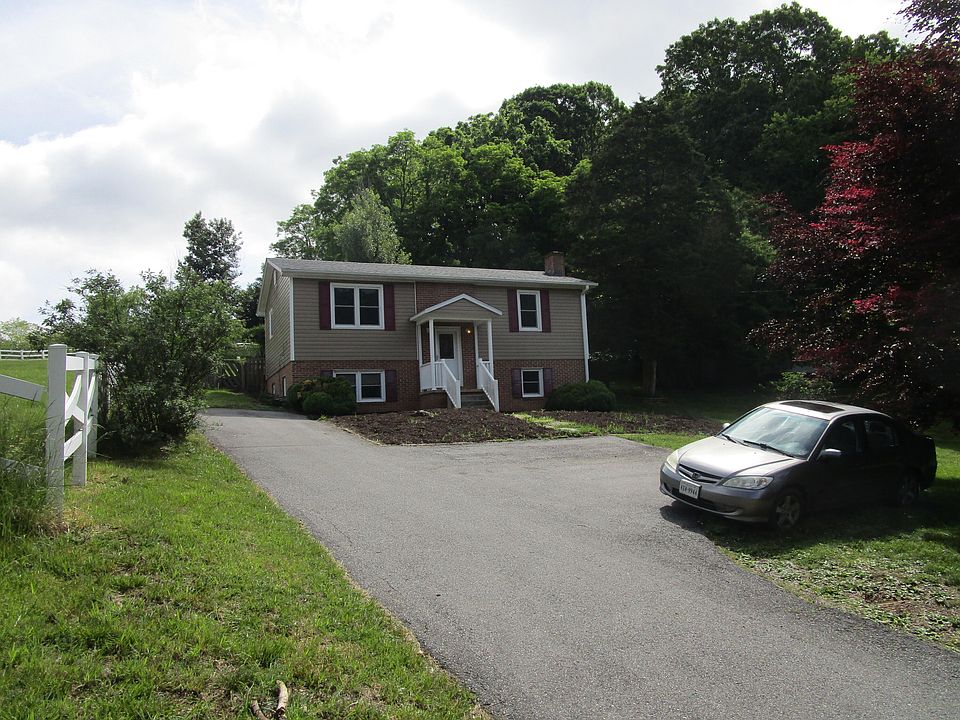 3450 Happy Hollow Rd, Blacksburg, VA 24060 Zillow