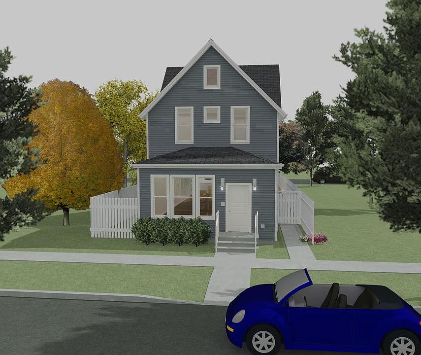 1st image of 824 Beloit Ave