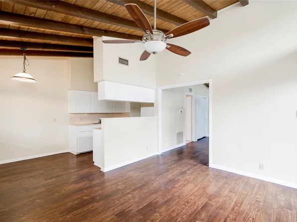 1511 Shoal Creek Blvd APT H, Austin, TX 78701
