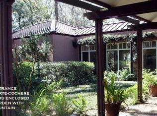 6 Sailstock Point, Hilton Head Island, SC 29926