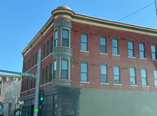 144 W Park St, Butte, MT 59701