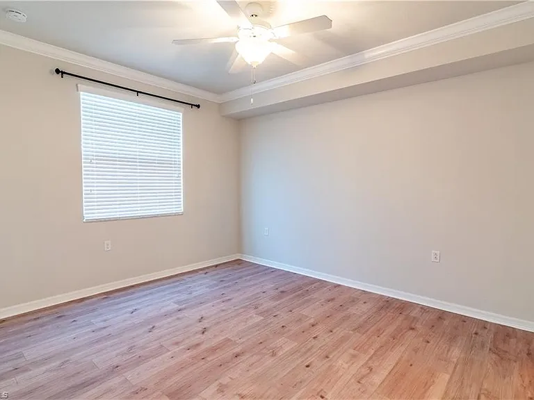 9815 Giaveno Ct #1234 — Photo 14