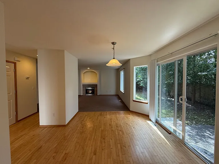 18230 28th Dr SE — Photo 14