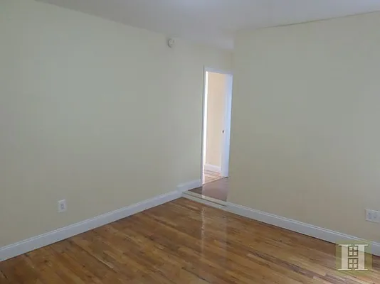 Rented by Halstead Real Estate | media 12