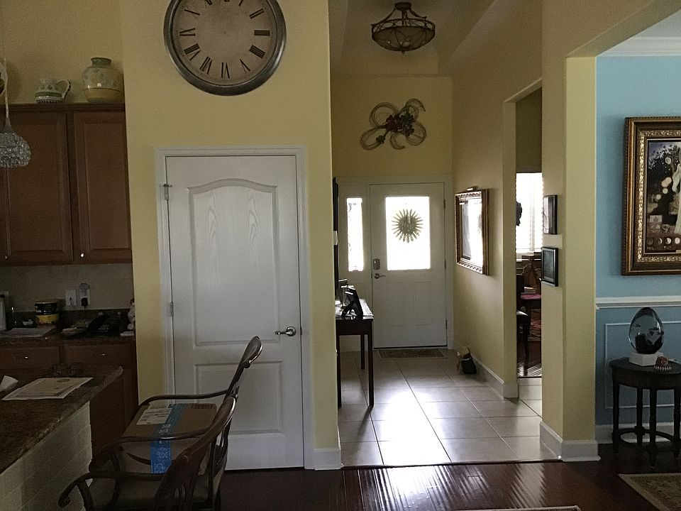 1st image of 3303 Saloman Ln