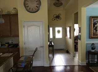 3303 Saloman Ln, Clermont, FL 34711
