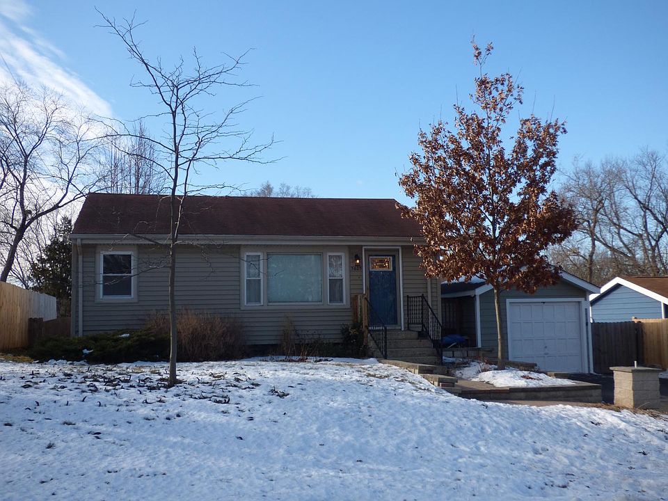 1st image of 5605 N Little St