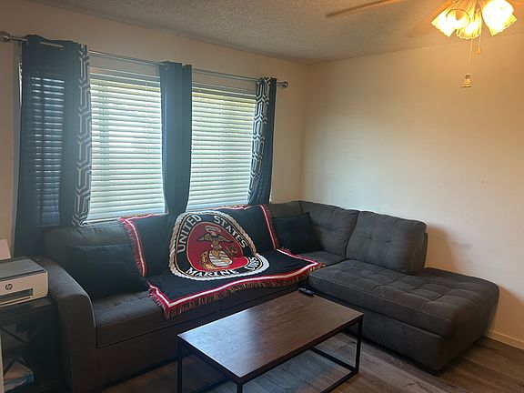 5th image of 7233 Elder St