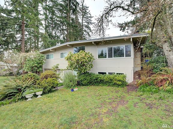 2nd image of 16309 SE 7th St