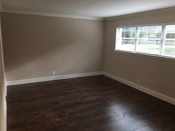 Nice Wood Floors