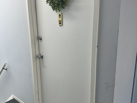 3rd image of 50 Greenhouse Road #33D