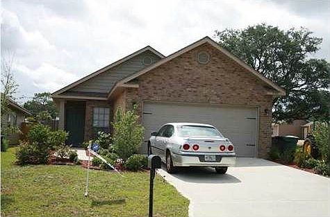 5761 Tryton Circle