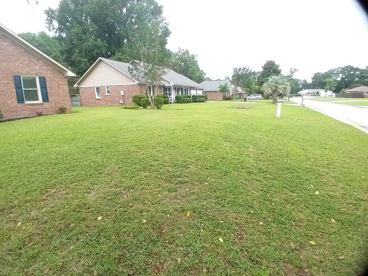 350 Katydid Street — Photo 2