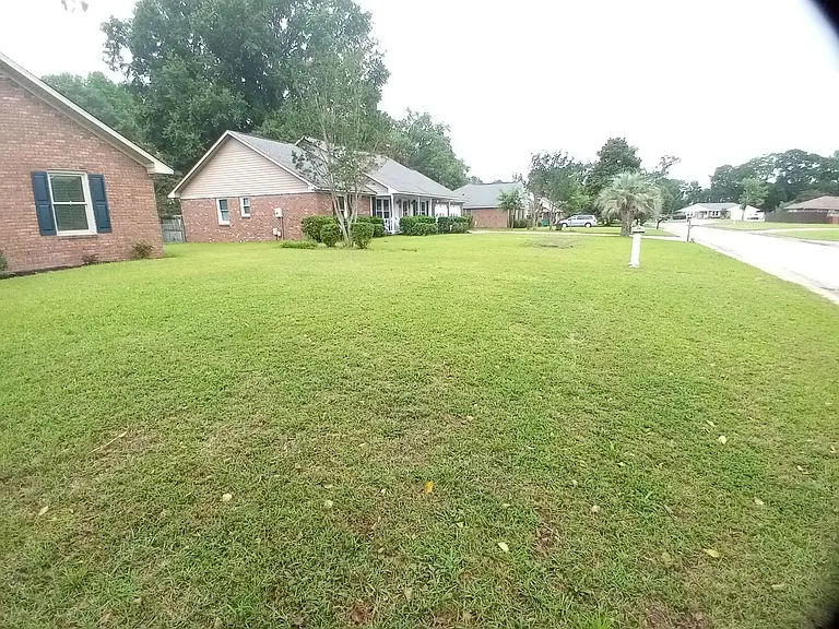 350 Katydid St — Photo 2