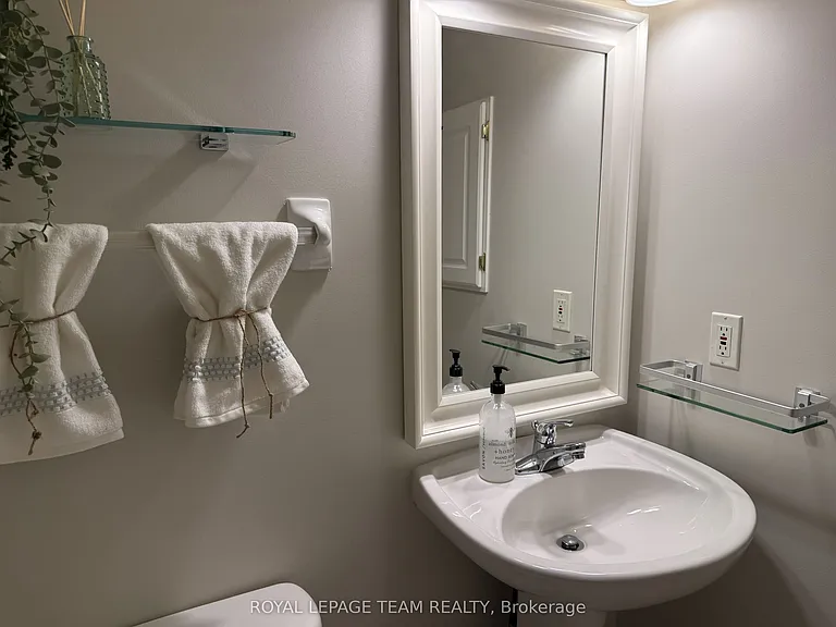5535 Doctor Leach Dr — Photo 10