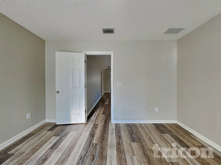 3318 Citation Dr — Photo 8