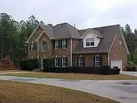 453 The Farm Rd photo 1