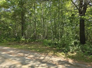 Willow Way, Jefferson, ME 04348