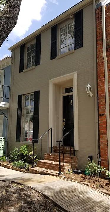 1st image of 6413 Ella Lee Ln