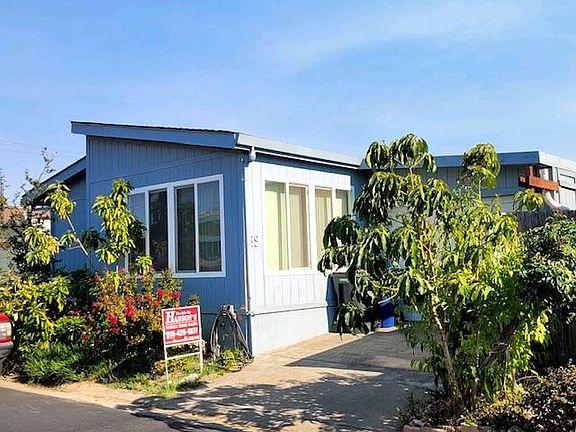 4th image of 7855 Cottonwood Ln Unit 39