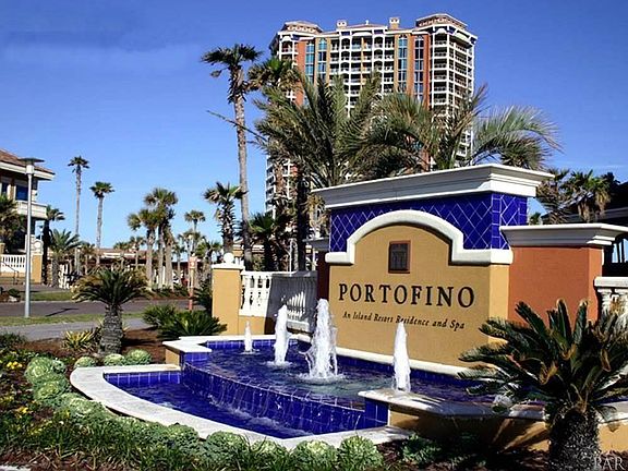 4th image of 1 Portofino Dr Suite 602