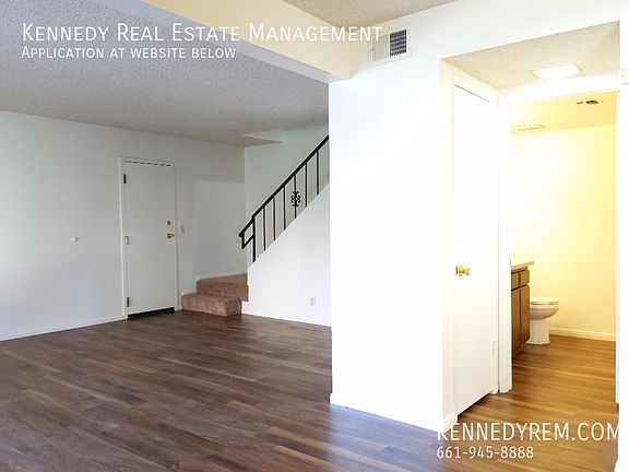 3rd image of 1738 West St #3-J-15