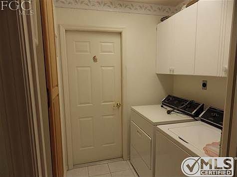 5th image of 12642 Shannondale Ct