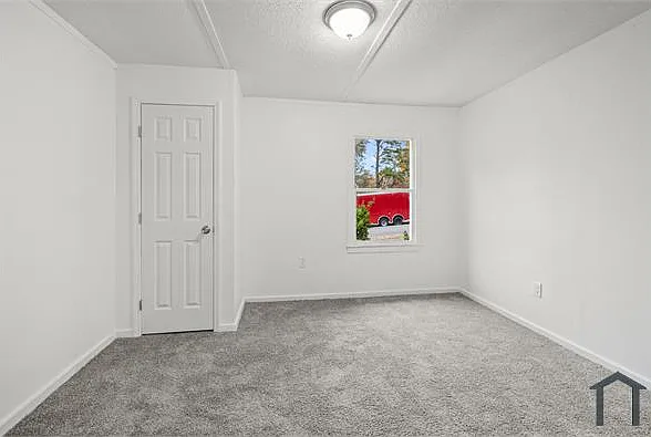 2113 Rambow Ave SW — Photo 9