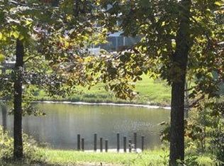 5686 Old Bethel Rd, Crestview, FL 32536