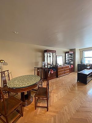 1st image of 155 W 68th St APT 1509